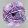 James C Brett - Baby Twinkle DK - BTP21